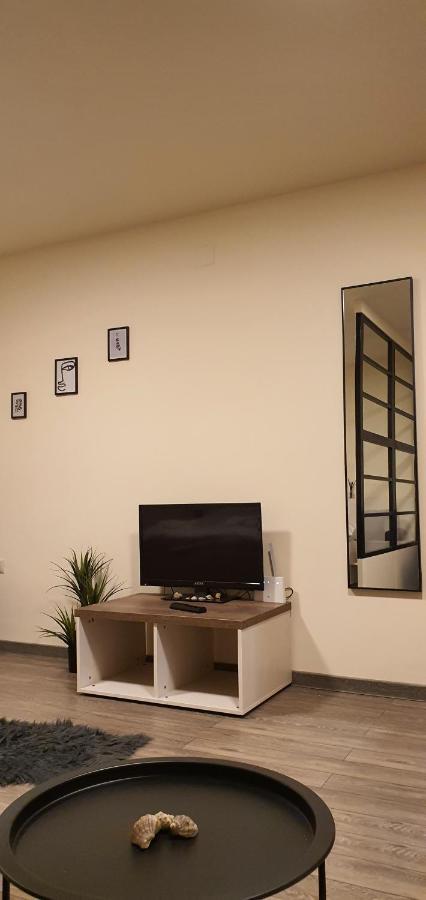Cbt Apartament Timisoara Exterior photo